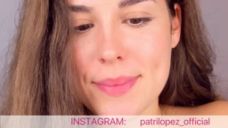 Yourlittlepervert  01-12-2020
